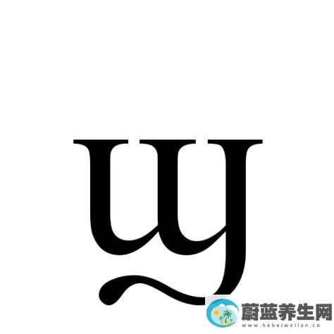 谭谈交通谭警官怎么了