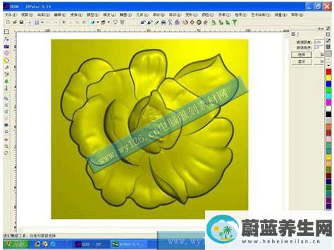 简单编发图解教程